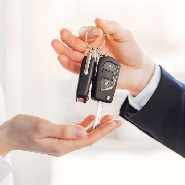 Car Loan