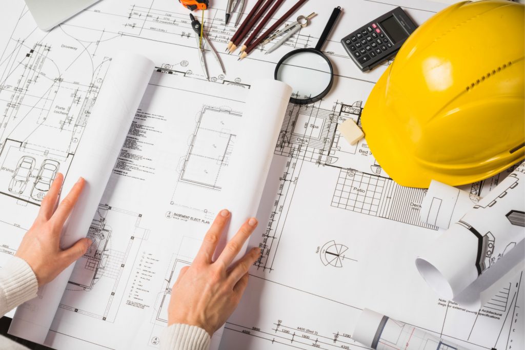 Construction (2)