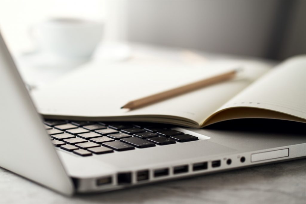 Laptop (3)