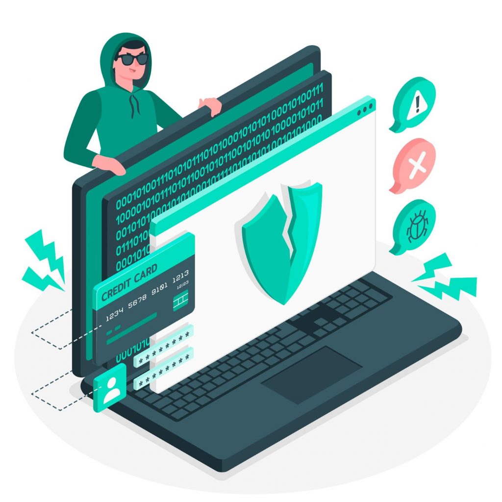 Malware